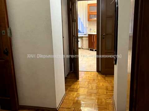квартира по адресу Данилевского ул., 29