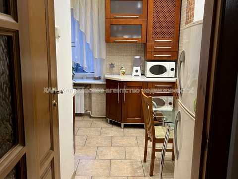 квартира по адресу Данилевского ул., 29