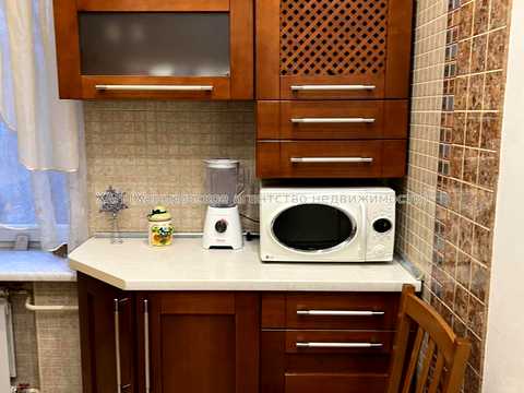 квартира по адресу Данилевского ул., 29