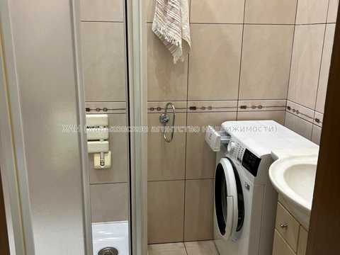 квартира по адресу Данилевского ул., 29