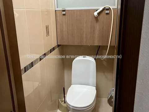 квартира по адресу Данилевского ул., 29
