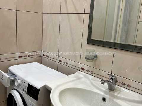 квартира по адресу Данилевского ул., 29