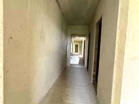 квартира за адресою Львів, Вулецька вул., 14
