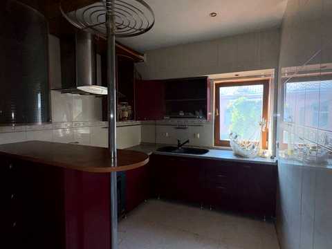 квартира за адресою Новосельського вул., 47