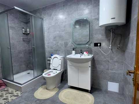 квартира за адресою Новосельського вул., 47