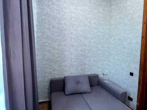 квартира за адресою Новосельського вул., 47