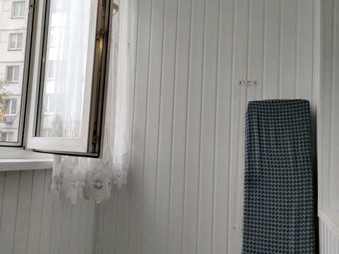 квартира за адресою Милославська вул., 32/51а