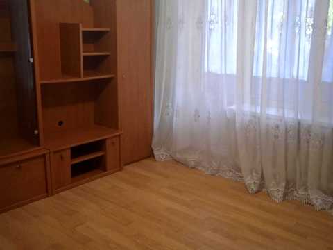 квартира по адресу Киевская ул., 65