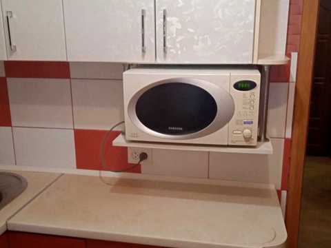 квартира по адресу Киевская ул., 65