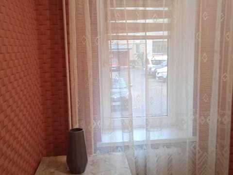 квартира по адресу Киевская ул., 65