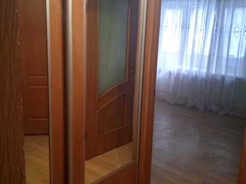 квартира по адресу Киевская ул., 65