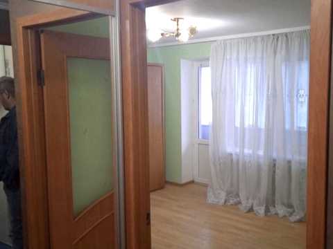 квартира по адресу Киевская ул., 65