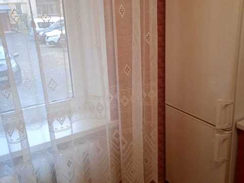 квартира по адресу Киевская ул., 65