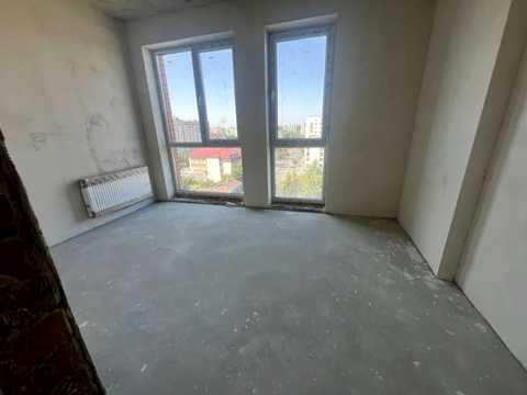 квартира за адресою Леоніда Перфецького вул., 2