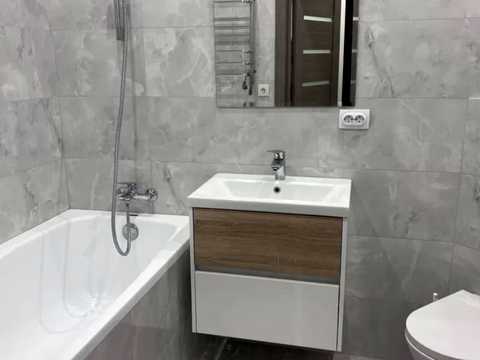 квартира за адресою Трускавецька вул., 2