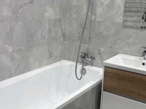 квартира за адресою Трускавецька вул., 2