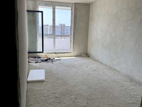 квартира за адресою Соняшникова вул., 32