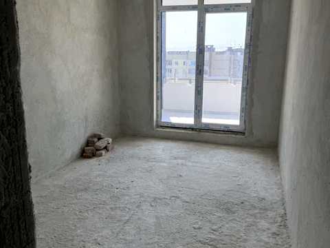 квартира за адресою Соняшникова вул., 32