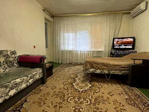 квартира по адресу Данилы Нечая ул., 23