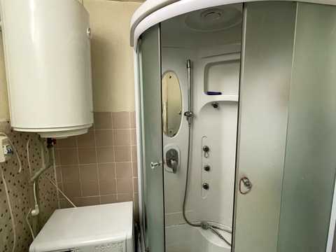 квартира по адресу Данилы Нечая ул., 23