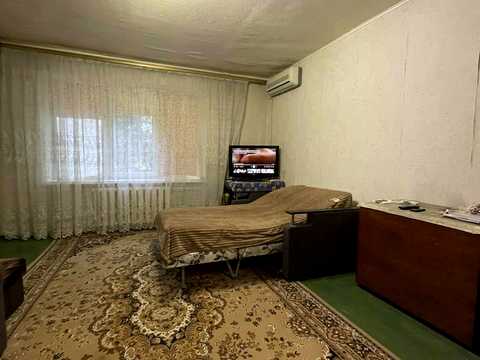 квартира по адресу Данилы Нечая ул., 23