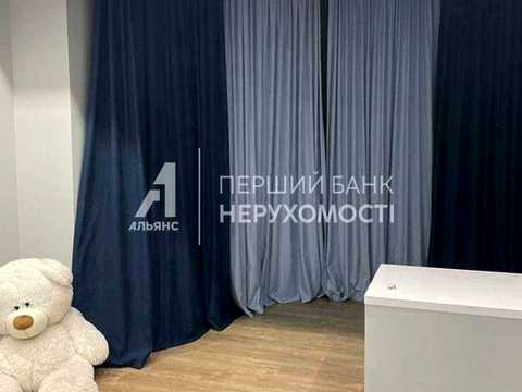квартира по адресу Армейская ул. (Армійська), 8Б