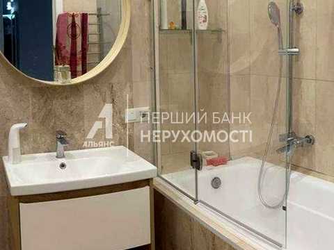 квартира по адресу Армейская ул. (Армійська), 8Б