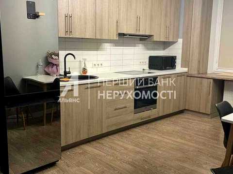 квартира по адресу Армейская ул. (Армійська), 8Б