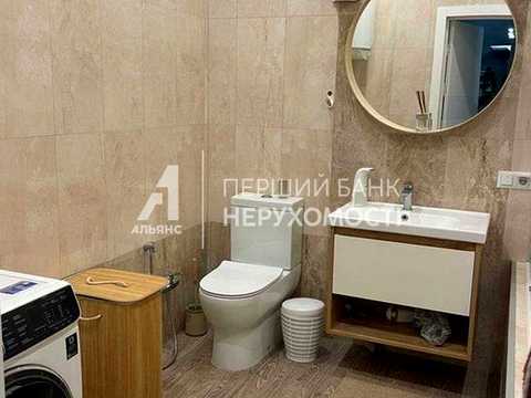 квартира по адресу Армейская ул. (Армійська), 8Б