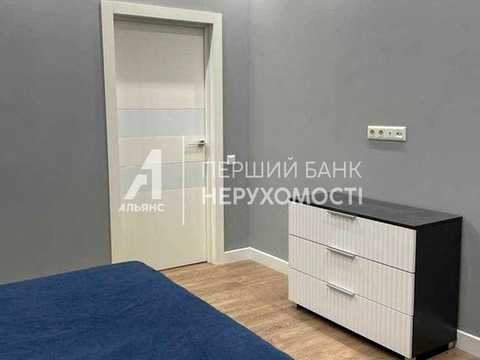 квартира по адресу Армейская ул. (Армійська), 8Б