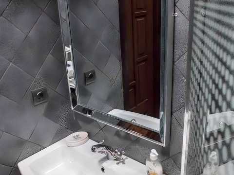 квартира за адресою Скісна вул., 4