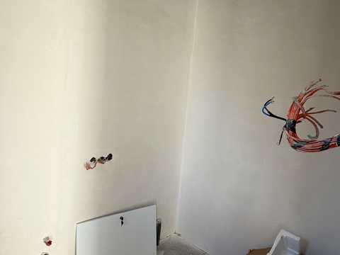 будинок за адресою с. Вінницькі Хутори, Калинова вулиця