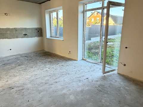 будинок за адресою с. Вінницькі Хутори, Калинова вулиця
