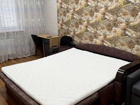 квартира по адресу Штилевая ул., 1