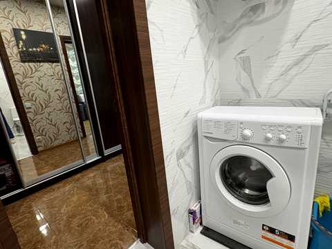 квартира по адресу Штилевая ул., 1
