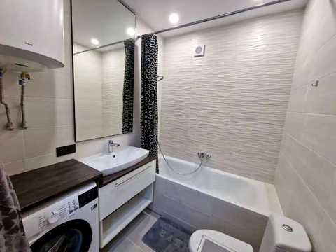 квартира за адресою Дніпро, Кобзаря бульв., 7