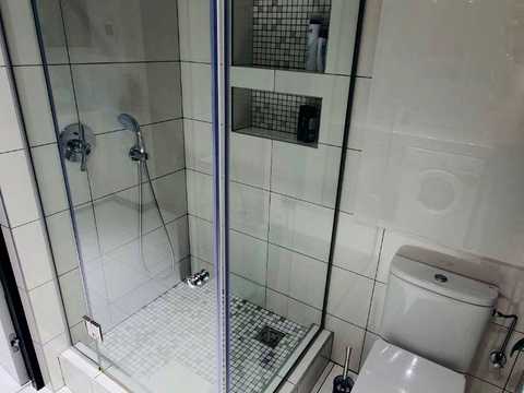 квартира по адресу Французский бульв., 60в