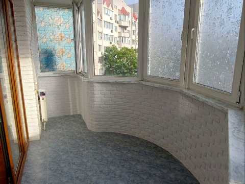 квартира по адресу Комитетская ул., 14в