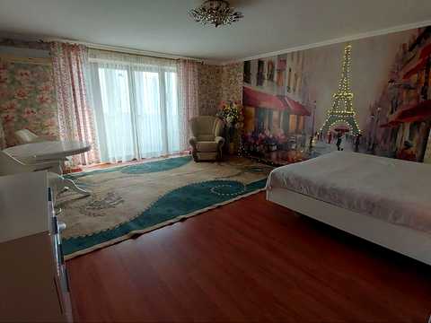 квартира по адресу Комитетская ул., 14в
