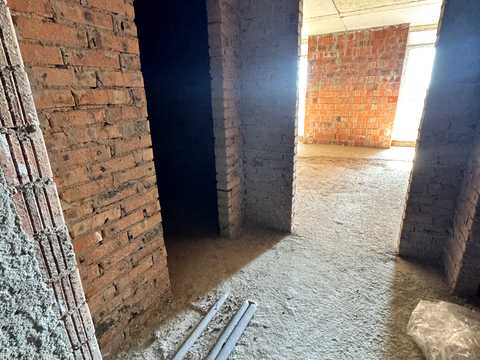 квартира за адресою Львів, Залізнична вул., 7-М