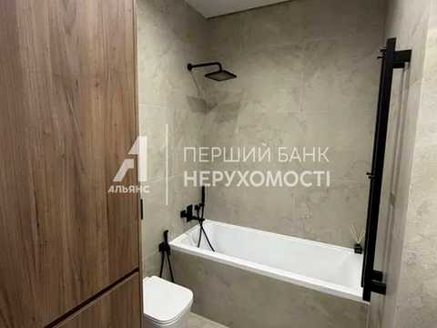 квартира за адресою Одеса, Курортний пров., 2
