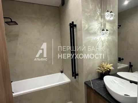 квартира за адресою Одеса, Курортний пров., 2