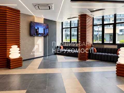 квартира за адресою Одеса, Курортний пров., 2