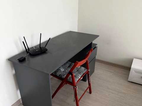 квартира за адресою Каховська вул., 62