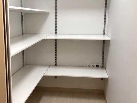 квартира за адресою Каховська вул., 62