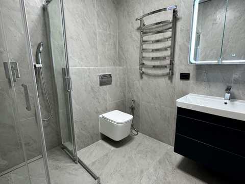 квартира по адресу Садова вул., 7