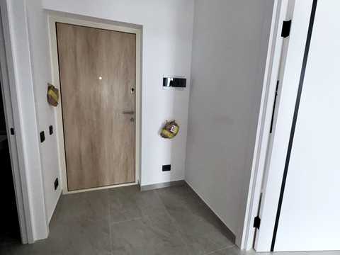 квартира по адресу Садова вул., 7
