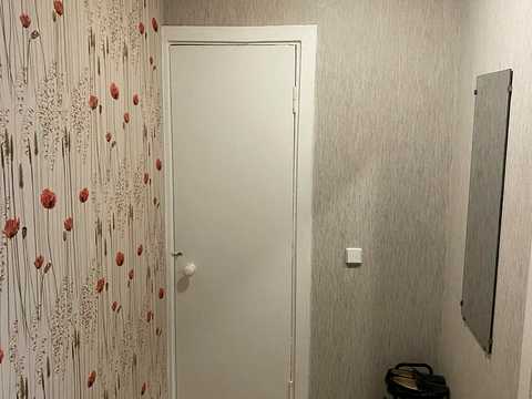 квартира за адресою Солом'янська вул., 23