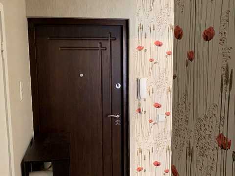 квартира за адресою Солом'янська вул., 23