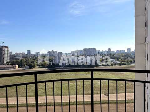 квартира за адресою Одеса, Краснова вул., 1-Б